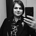 Знакомства: Альбина, 35 лет, Зеленоград