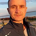 Знакомства: Алексей, 39 лет, Йошкар-Ола