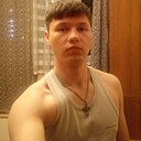 Знакомства: Алексей, 35 лет, Стерлитамак