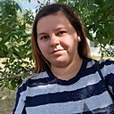 Знакомства: Ліна, 29 лет, Александрия