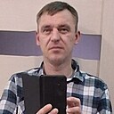 Знакомства: Алексей, 37 лет, Мурманск