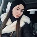 Знакомства: Ариана, 18 лет, Санкт-Петербург
