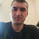 Знакомства: Ильнур, 36 лет, Окуловка