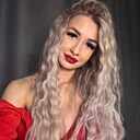 Знакомства: Анастасия, 25 лет, Ярославль