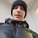 Знакомства: Игорь, 36 лет, Тверь