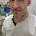 Знакомства: Дима, 46 лет, Невинномысск