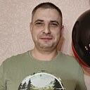 Знакомства: Никита, 38 лет, Нижний Новгород