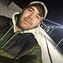 Знакомства: Ахмед, 33 года, Можайск