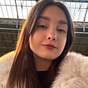 Знакомства: Алина, 19 лет, Калининград