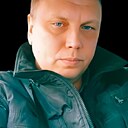 Знакомства: Антон, 53 года, Челябинск