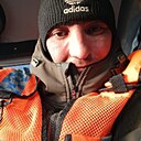 Знакомства: Рома, 27 лет, Чита