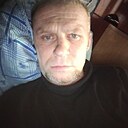 Знакомства: Сергей, 43 года, Столин