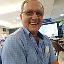 Знакомства: Андрей, 51 год, Калачинск