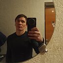 Знакомства: Wladik, 33 года, Кодинск