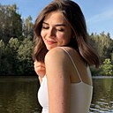 Знакомства: Виктория, 20 лет, Обнинск