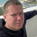 Знакомства: Женя, 33 года, Воткинск