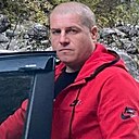 Знакомства: Руслан, 45 лет, Анапа