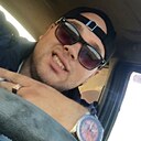 Знакомства: Роман, 37 лет, Одинцово