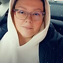 Знакомства: Алена, 39 лет, Краснодар