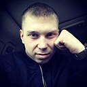 Знакомства: Денис, 29 лет, Пермь