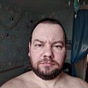 Знакомства: Угосающий, 52 года, Санкт-Петербург
