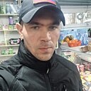 Знакомства: Саня, 30 лет, Луганск