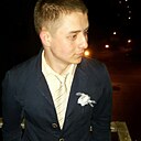 Знакомства: Владислав, 30 лет, Калининград
