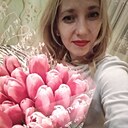 Знакомства: Екатерина, 37 лет, Симферополь