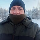 Знакомства: Сергей, 41 год, Пенза