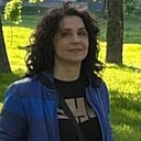 Знакомства: Юлия, 45 лет, Краснодар