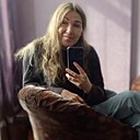 Знакомства: Ольга, 33 года, Пермь