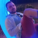 Знакомства: Сергей, 36 лет, Нахабино