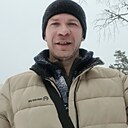 Знакомства: Андрей, 45 лет, Санкт-Петербург