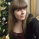 Знакомства: Рина, 18 лет, Москва