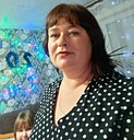 Знакомства: Ириша, 39 лет, Томск
