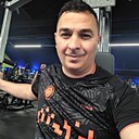 Знакомства: Ursu, 37 лет, Timișoara