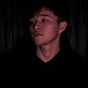 Знакомства: Ууу, 20 лет, Уфа