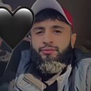 Знакомства: Марат, 26 лет, Владикавказ