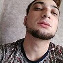 Знакомства: Заур, 27 лет, Астрахань