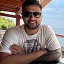 Знакомства: Max, 36 лет, București