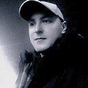 Знакомства: Александр, 32 года, București