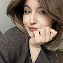 Знакомства: Анастасия, 20 лет, Москва