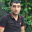 Знакомства: Azad, 39 лет, Актау