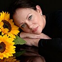 Знакомства: Валентина, 58 лет, Могилев