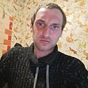 Знакомства: Валера, 32 года, Поставы