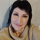 Знакомства: Наталья, 55 лет, Константиновка