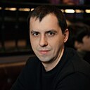 Знакомства: Сергей, 36 лет, Воронеж