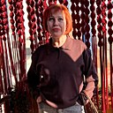Знакомства: Светлана, 54 года, Волгоград