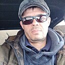 Знакомства: Андрейка, 39 лет, Краснокаменск