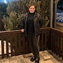 Знакомства: Кристина, 43 года, Ростов-на-Дону